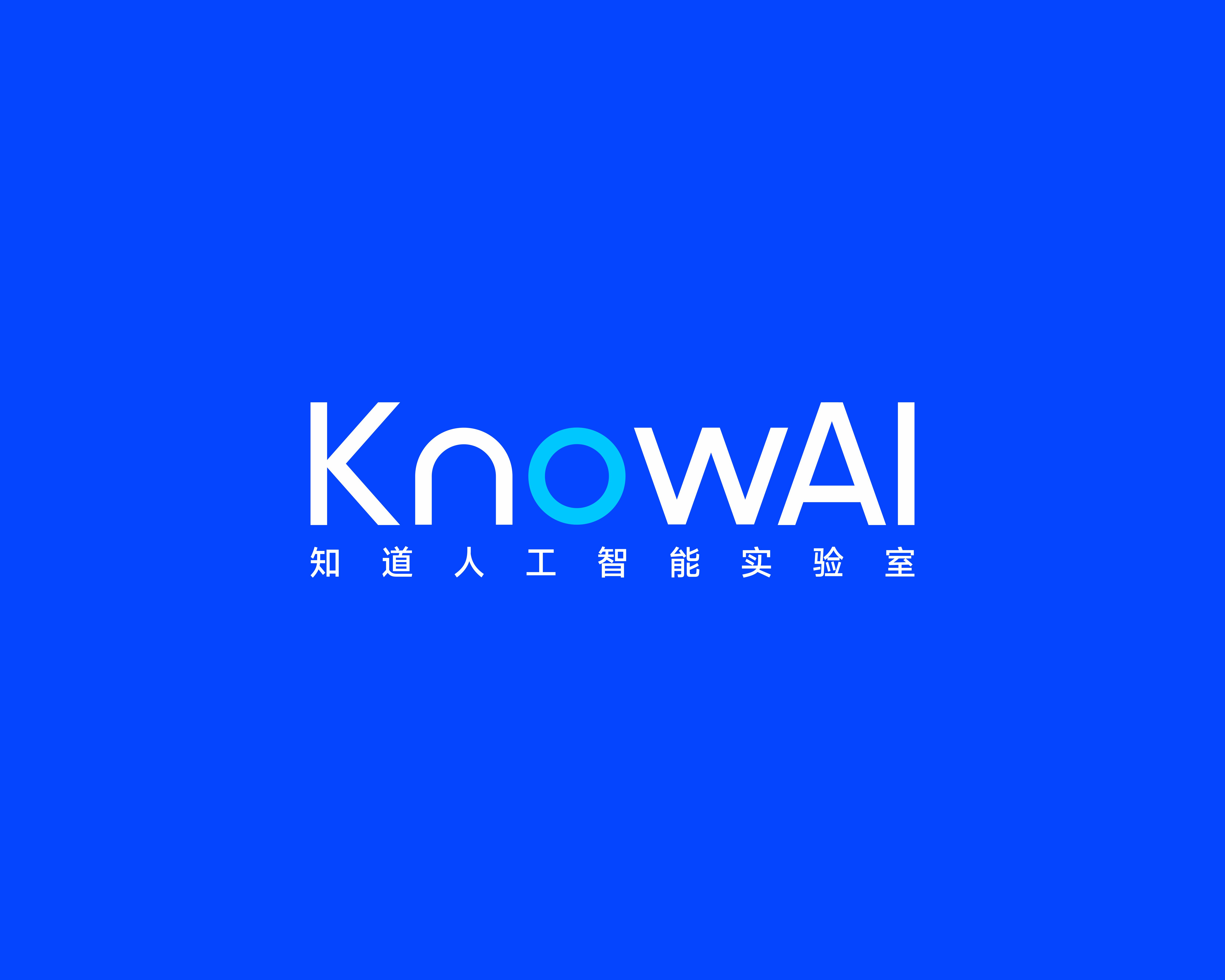 绍兴代运营中级版